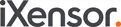 IXENSOR CO., LTD.