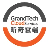 昕奇雲端科技股份有限公司