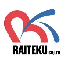托爾斯工程股份有限公司