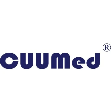 CUUMED CATHETER MEDICAL CO., LTD.