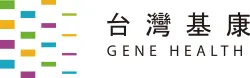 台灣基康股份有限公司