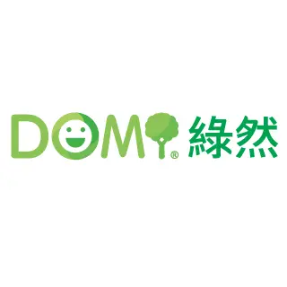 綠然能源股份有限公司