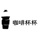 beibei co., ltd