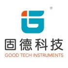 固德科技股份有限公司