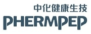中化健康生技股份有限公司