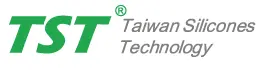 台灣矽利科技股份有限公司