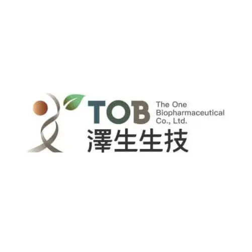 澤生生技股份有限公司