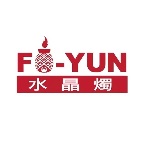 福運和樂實業有限公司