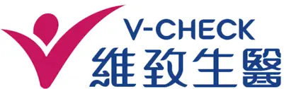 維致生醫科技股份有限公司