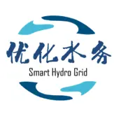 台灣優化水務股份有限公司
