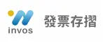 睿點行動股份有限公司
