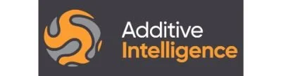 Additive Intelligence Co., Ltd.