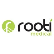 ROOTI LABS LIMITED