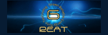 Green Reliable Energy Auto Technology Co., Ltd.