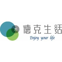 德克生活有限公司