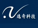 逸奇資訊有限公司