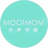 沐伊股份有限公司