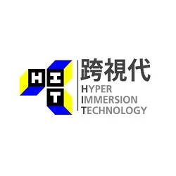 跨視代科技股份有限公司