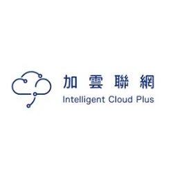 INTELLIGENT CLOUD PLUS CO., LTD.