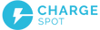 ChargeSpot Digital Service Co., Ltd.