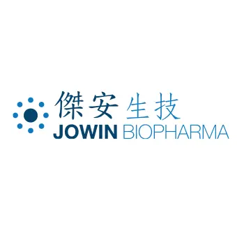 傑安生技股份有限公司