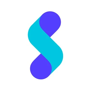 上睿國際股份有限公司