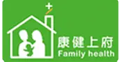 Family Health Life Technology Co.,LTD