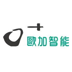 歐加智能股份有限公司