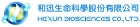 HeXun Biosciences Co., Ltd.