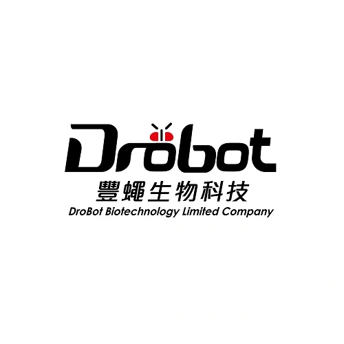 豐蠅生物科技股份有限公司