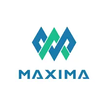 久方生技股份有限公司