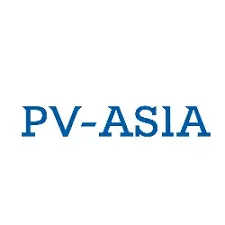 亞洲光太能源科技有限公司