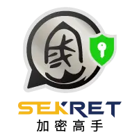 訊灝晶片科技股份有限公司