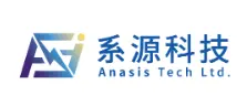 Anasis Tech Ltd.