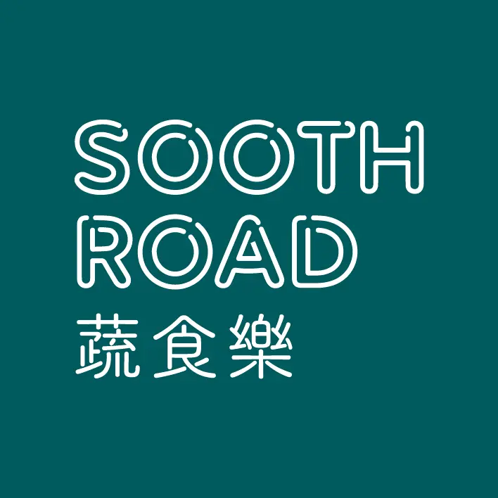 好食股份有限公司