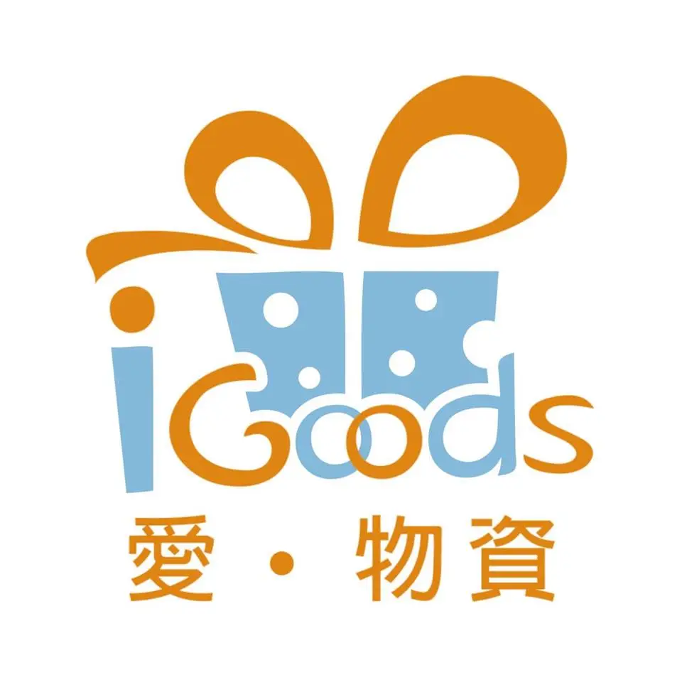 艾谷思享創股份有限公司