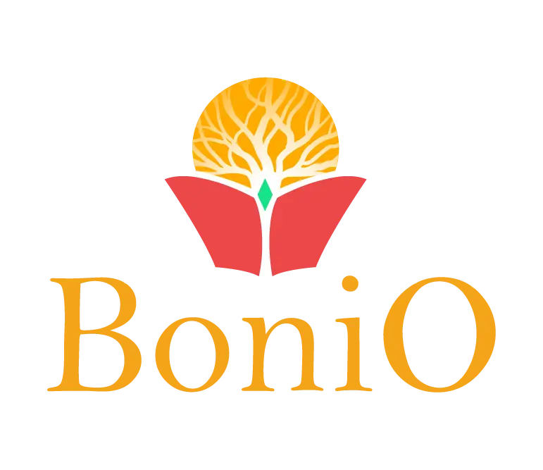 英屬維京群島商幫你優股份有限公司