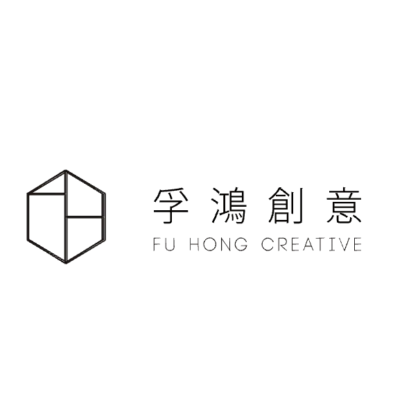 孚鴻創意資訊股份有限公司