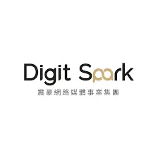震豪數位科技股份有限公司