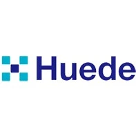 Huede Healthtech Co., Ltd.