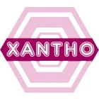 XANTHO BIOTECHNOLOGY CO., LTD.