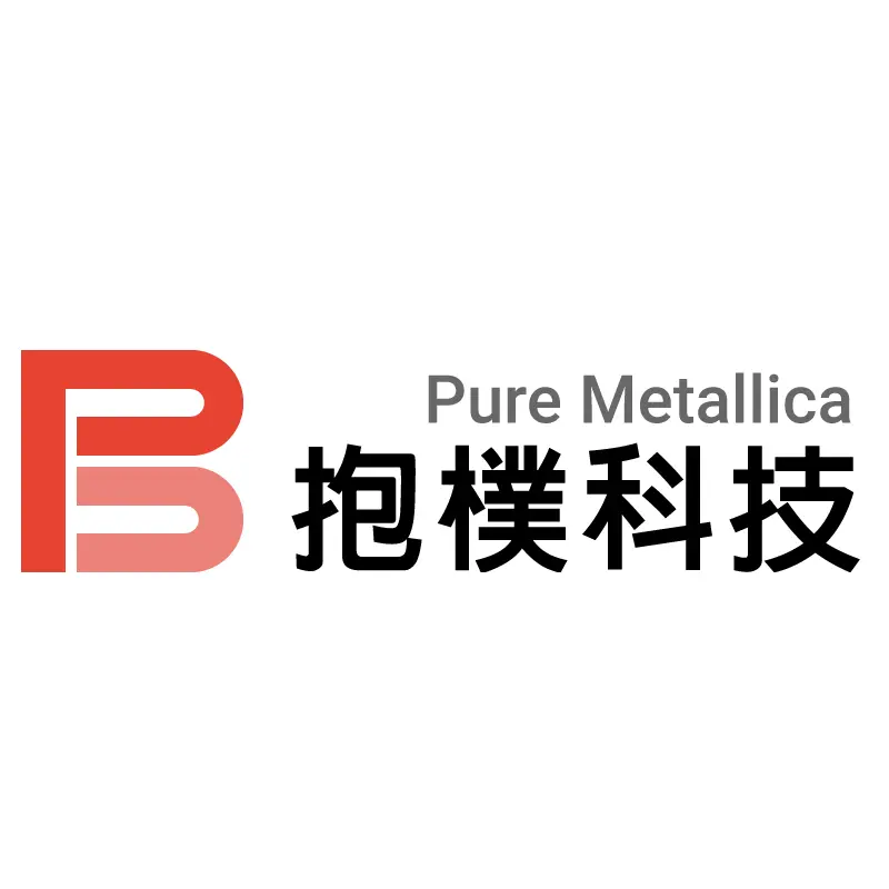 抱樸科技股份有限公司