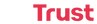 U.S.A. GOTRUSTID Inc. TAIWAN BRANCH