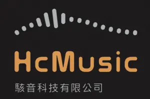 駭音科技有限公司