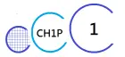 Chip1 Co., Ltd.