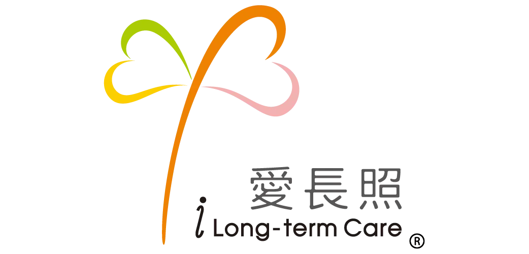 BEATITUDES ELDERLY SERVICE CO., LTD.