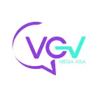 圈粉科技行銷股份有限公司