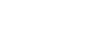 興盟生物科技股份有限公司